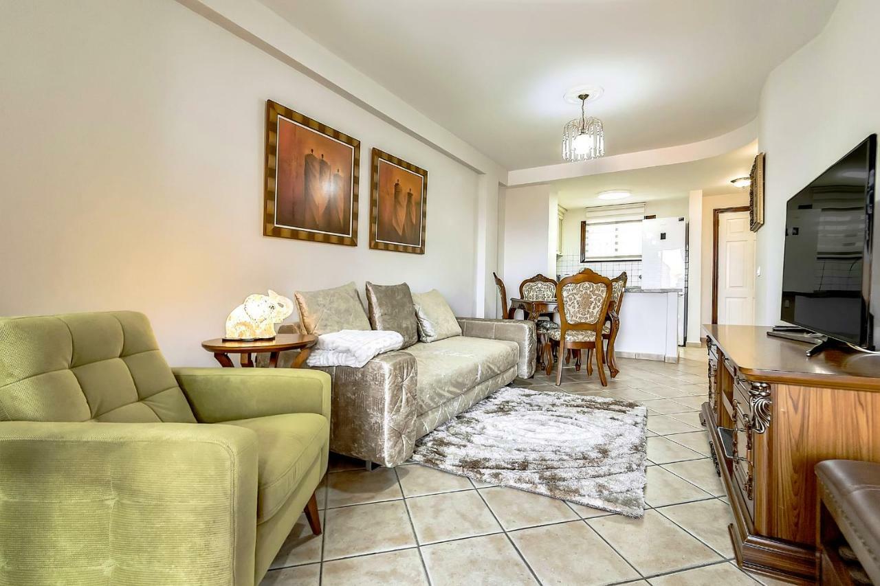 אדחה Apartment Elite Palace מראה חיצוני תמונה