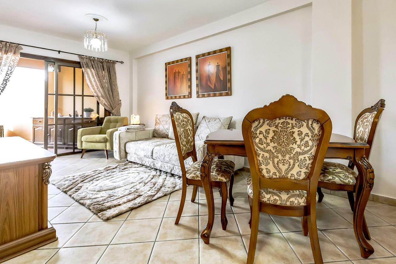אדחה Apartment Elite Palace מראה חיצוני תמונה