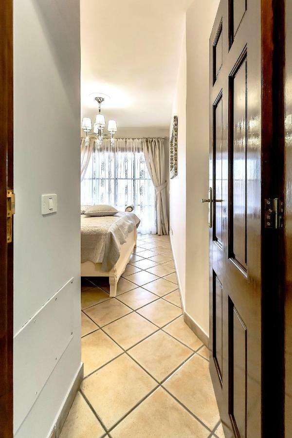 אדחה Apartment Elite Palace מראה חיצוני תמונה