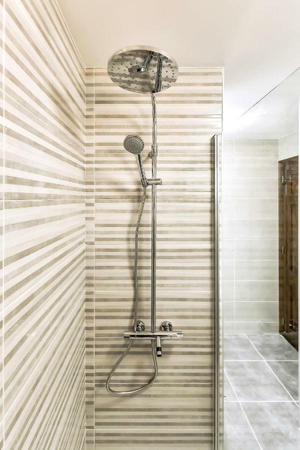 אדחה Apartment Elite Palace מראה חיצוני תמונה
