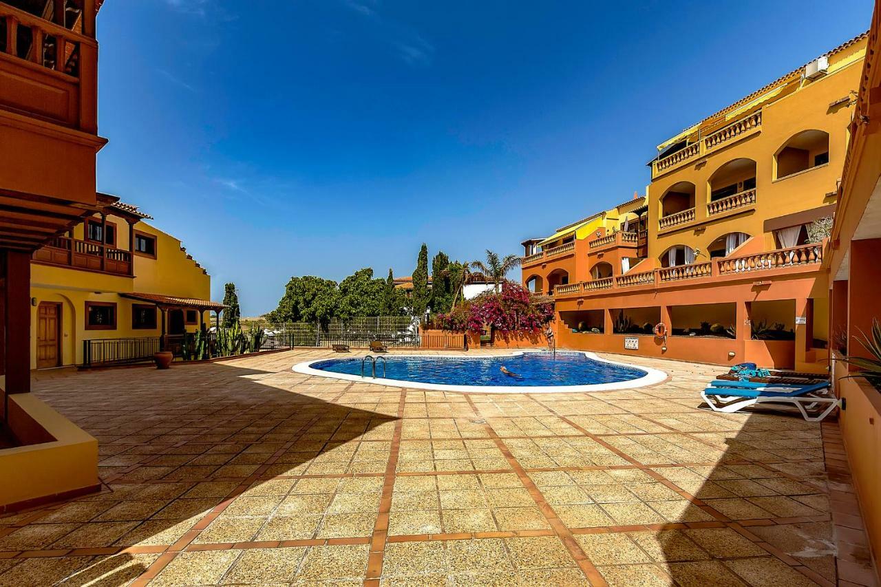 אדחה Apartment Elite Palace מראה חיצוני תמונה