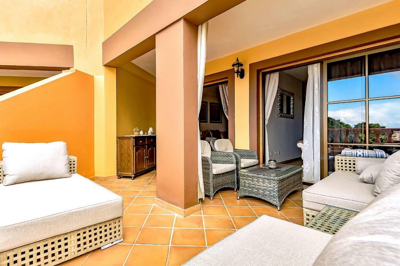 אדחה Apartment Elite Palace מראה חיצוני תמונה